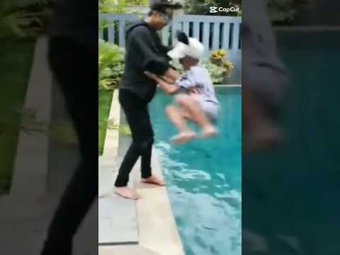 Frost diamond banting bocil