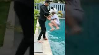 Download lagu Frost diamond banting bocil mp3