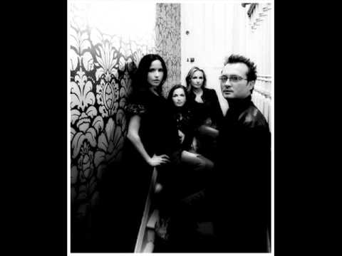 No Good For Me - The Corrs