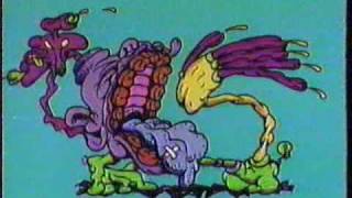 Download lagu Animated MTV Logo 1992 mp3 Download lagu Animated MTV Logo 1992 mp3