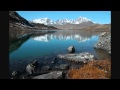 Scenery Video Ecards, Amazon Forest Brazil Perito Moreno Argentina..