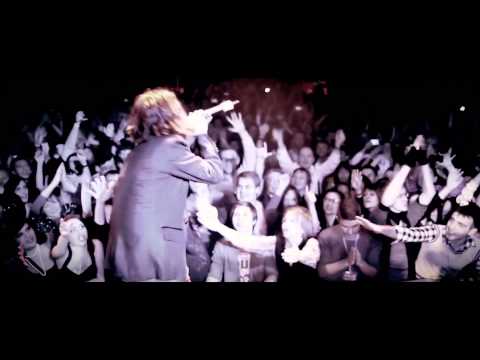 Линда и ST feat Dj Pill One   Марихуана