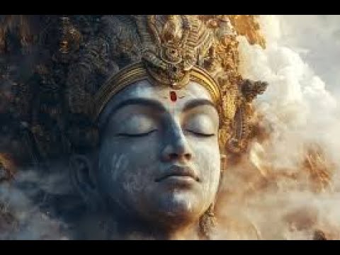 moola mantra with AUM by Sai Baba