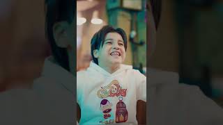 Download lagu Ramadan Kareem 😍😍🎬رمضان كريم😍😍🎬 mp3