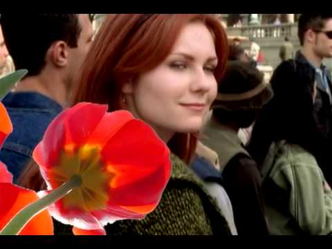 Serie di diakhy per una ricerca un calla su helminths un metodo kato Parassiti in Vietnam