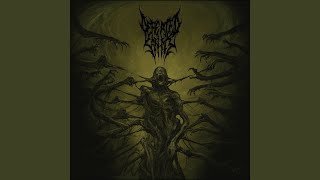 Verses Of Deformity