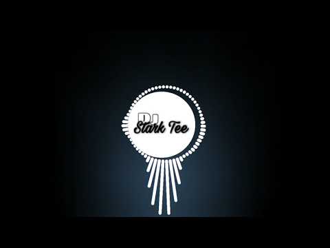 AKEPENDA PISI [2021] PNG Music