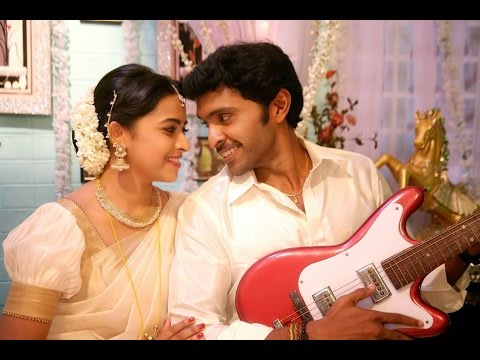 Vellaikaara Durai Tamil Movie Review |   Vikram Prabhu, Sri Divya, Director Ezhil