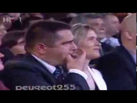 Krunoslav Kićo Slabinac - SVATOVAC