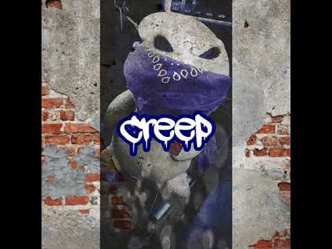Peefu x EDG - Creep (ft. Foe DeeOz) prod. @diagnosticsmusic