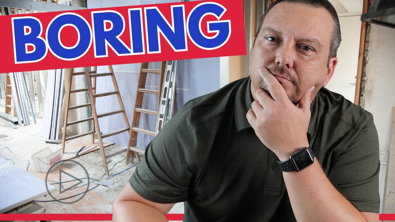 Five Ways To Change The Look Of A Room