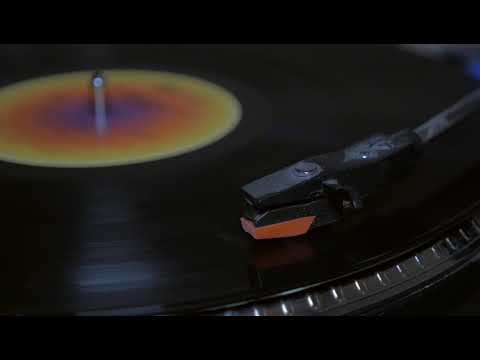 Negativ - Vreau sa m-apropii de Tine