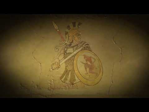 Video cover