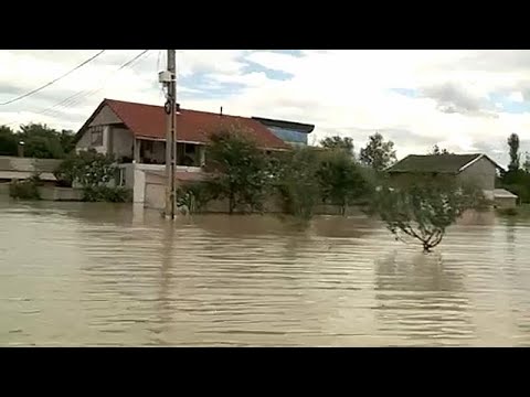az aceton rossz leheletének oka egy felnőttnél mi a giardiasis felnőttekben