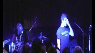 Death Conspiracy - Count your days