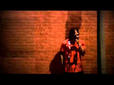 John E Qwest - Money Like Me (Official Video)