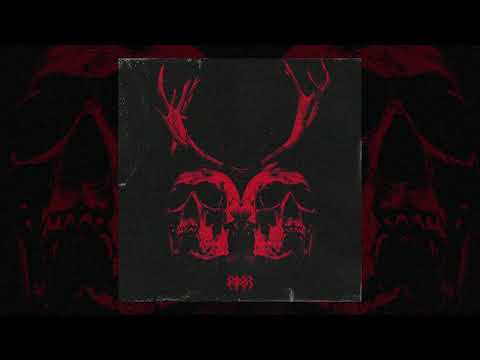 "Slaughter" ONI INC x SHUSH x scarlxrd x Zillakami x 7xvn x Trap Metal Type Beat