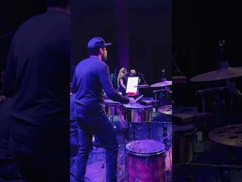 Alberto García | Mayito Rivera & Son de Aquí y de Allá | live 2025