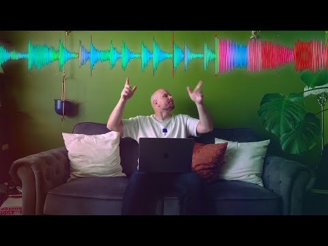 How I prepare my DJ sets