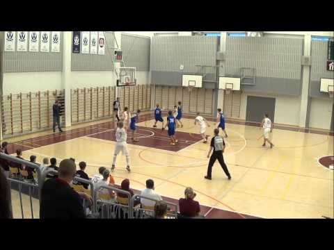 MuKi-FoKoPo BSM 8.2.2015 highlights