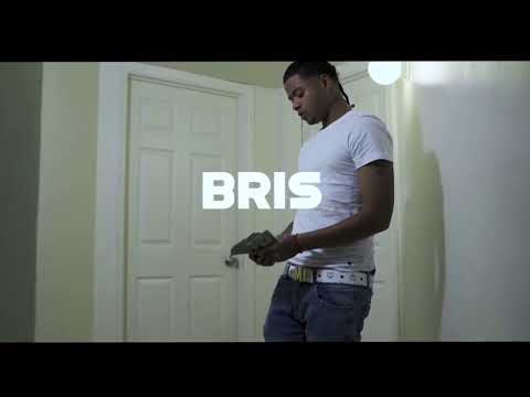 [FREE] Bris x Truestory Mac J x Young Slobe Type Beat "On Everything" (prod. Ryry)