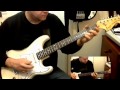 The Shadows - Man of Mystery - Cover 