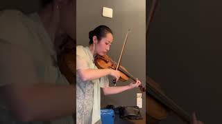 Download lagu F.Mendelssohn: Das Flügeln des Gesanges (Arr.by Kirin Yabuno) F.メンデルスゾーン: 歌の翼に（藪野巨倫編曲） mp3