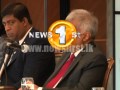 news-1st-the-brief-06-10-2015