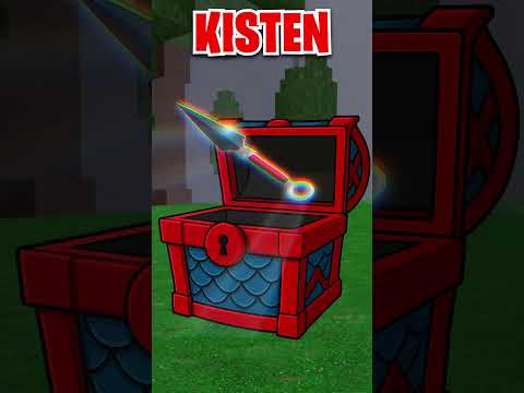 The 5 BEST WEAPONS in 99 NIGHTS IN THE FOREST! ​​😨