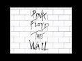 Pink Floyd Another Brick In The Wall Part 1-2-3 ...
