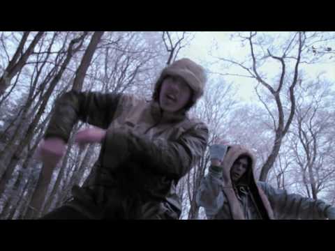 Frank Hemd feat. Yung Isvvc - Musik zum Bügeln (prod. von Yung Isvvc) (Official VIdeo)