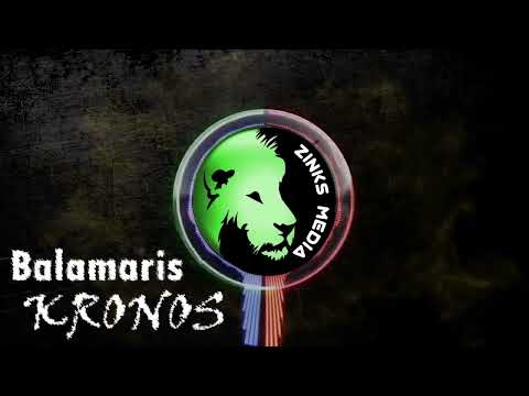 BALAMARIS - KRONOS 2023