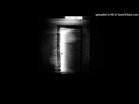 omenxiii - rari feat. $igil (prod. sorrow bringer)