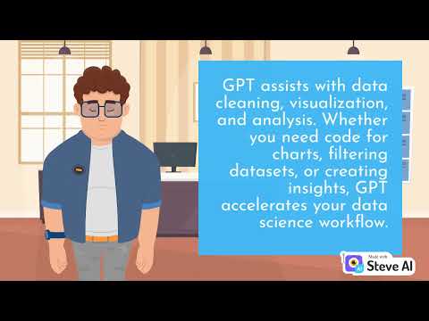 Using GPT for Automated Code Generation and Debugging: The Future of ...