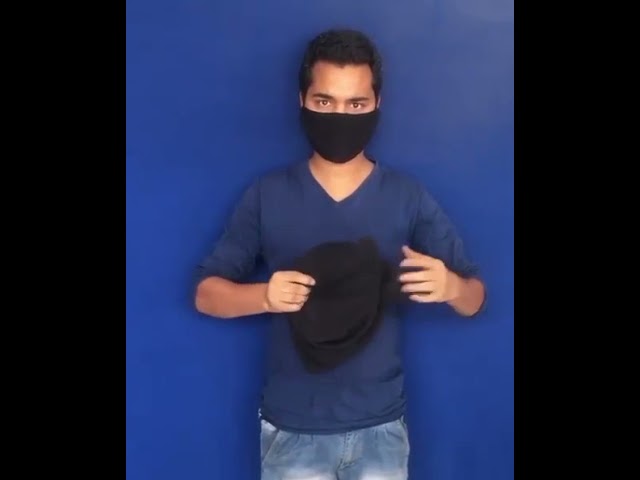 ستائر سيارة شبك مخرم كوري