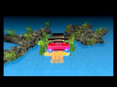 [DM]Chipy - Descendants Skills - (Finished By xAudii#!TfF)