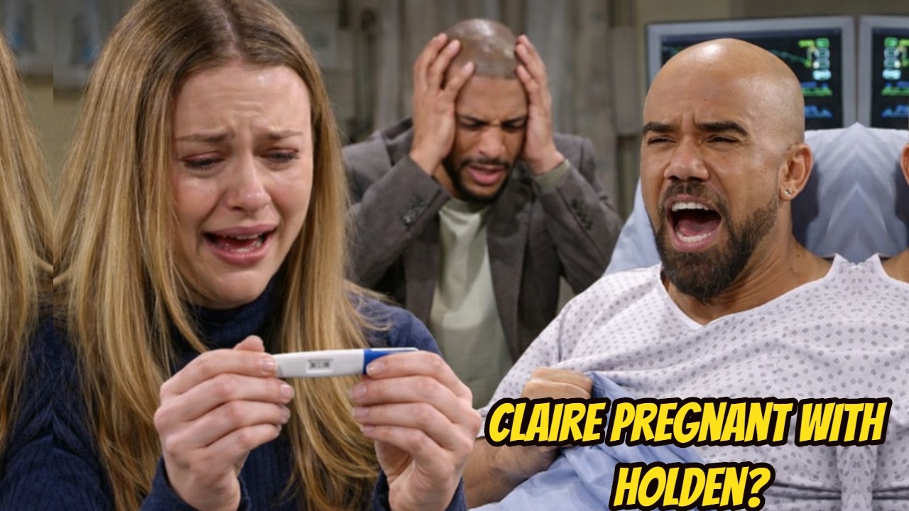 YouTube Thumbnail Downloader FULL HQ IMAGE