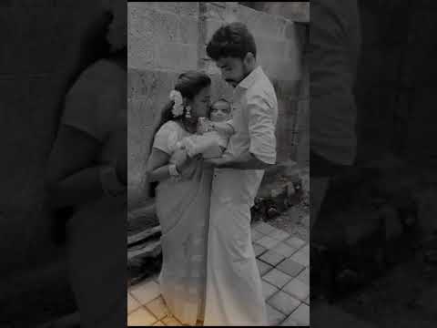 paal mugam kanavae🥰#happiness#sujemi#trending#baby#amma#appa#babyboy#happy#love#son#krishik#shorts