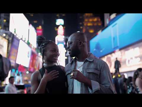 Pelyon Sourou - Kanawa [OFFICIAL MUSIC VIDEO ]