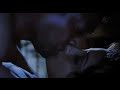 Divya Dutta Lip Lock