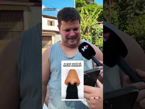 O que você vê na imagem?  #manhumirim #minasgerais