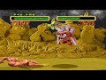 CLAYFIGHTERS 2 SNES TINY PLAYTHROUGH
