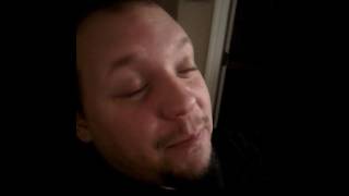 Pakinamac from big pun skit lmao RIP PUN!