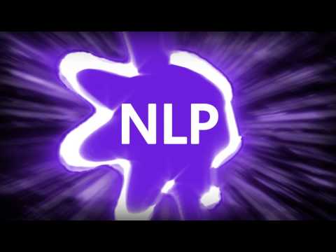 download lagu mp3 mp4 Vip Mechanic, download lagu Vip Mechanic gratis, unduh video klip Vip Mechanic