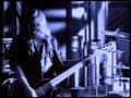 U.D.O. - Independence Day [OFFICIAL VIDEO ...