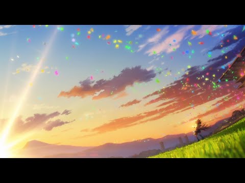 FIND YOUR FLAME - Uma Musume: Beginning of a New Era [EDIT/AMV]
