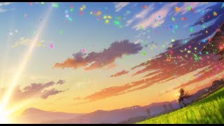 Download lagu FIND YOUR FLAME - Uma Musume: Beginning of a New Era [EDIT/AMV] mp3