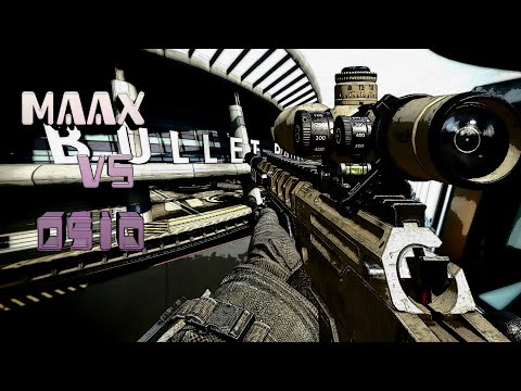 Me vs OSiO!! EDITAZO!!!