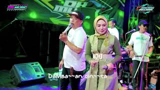 Download lagu Isyarat Cinta [KARAOKE] mp3