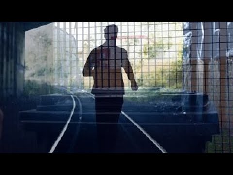 Emericvs - EMERICVS: To Leave Toxic People (official video)
